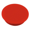 Potentiometer Knobs - 225906 - RS Components, Ltd.
