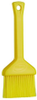 Scrubbing Brushes - 2764899 - RS Components, Ltd.