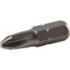 Screwdriver Bits - 2564636 - RS Components, Ltd.