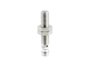 Proximity Sensors - 466061 - RS Components, Ltd.