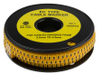 Cable Markers - 8120821 - RS Components, Ltd.