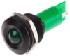Panel Mount Indicators - 208790 - RS Components, Ltd.