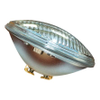 LED Bulbs - 296730 - RS Components, Ltd.