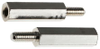 Standoffs - 2809130 - RS Components, Ltd.