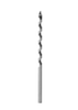 Drill Bits - 172292 - RS Components, Ltd.