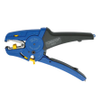 Wire Strippers - 1768774 - RS Components, Ltd.