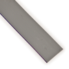 Flat Ribbon Cables - HF625/44-100M-ND - DigiKey
