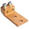 Lugs - 6308-32011BD-ND - DigiKey