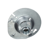 Unclassified - 6308-SHHFR1234-ND - DigiKey