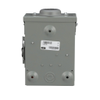 Circuit Protection Accessories - 4008-DU321RB-ND - DigiKey