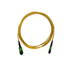 Fiber Optic Cables - 900-1062251002-ND - DigiKey