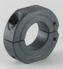 Two Piece Wrenching Collars - WP2L114H - Stafford Manufacturing Corp.