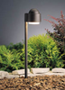 15360AZT Landscape Ltg.-Path & Spread - 748004 - Capital Lighting, Inc.