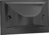 P6832-31 Landscape Ltg.-Step Lights - 375492 - Capital Lighting, Inc.