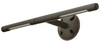 Landscape Ltg.-Specialty - 631874 - Light Center (The)