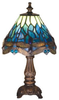 Lamps-Accent Lamps - 28739 - Light Center (The)