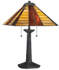 TF1256TVB Lamps-Table Lamps - 368079 - Capital Lighting, Inc.