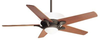 38DH73Z-B619 Fans-Ceiling Fans - 670076 - Capital Lighting, Inc.