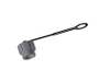 Fibre Optic Connector Accessories - 2281235 - RS Components, Ltd.