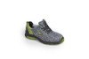 Safety Shoes - 134212 - RS Components, Ltd.