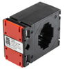 Current Transformers - 1718790 - RS Components, Ltd.