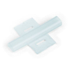 Cable Markers - 2784049 - RS Components, Ltd.