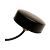 WiFi Antennas - 278065 - RS Components, Ltd.