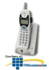 General Electric 2.4GHz Cordless Phone with Caller ID - GE-27933 - TelephoneStuff.com