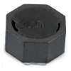SMD 4.7UH 1.72A 82MOHM Inductor and Choke - 71-744042004 - ERSAELECTRONICS PTE. LTD.