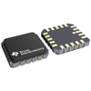 Logic IC - 705-SN54AS804BJ - ERSAELECTRONICS PTE. LTD.