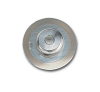 Logic IC - 510-HEDS-5140#I12 - ERSAELECTRONICS PTE. LTD.