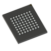 Memory IC and Storage Component - 774-S70GL02GP11FFIR20 - ERSAELECTRONICS PTE. LTD.