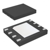 Memory IC and Storage Component - 2020-SST25LF020A-33-4C-QAE - ERSAELECTRONICS PTE. LTD.
