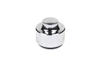 Load button for C6B/200kN - 1-C6/20T/ZL - Hottinger Bruel and Kjaer UK Ltd.