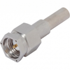 Coaxial Connector (RF) Assemblies - 4627-9205082C1246-ND - DigiKey