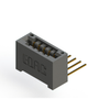 Edgeboard Connectors - 151-396-005-558-101-ND - DigiKey