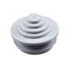 Box Accessories - 1920-1781-ND - DigiKey