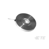 Force Sensors, Load Cells - 223-EXFL-50N-C20004-ND - DigiKey