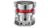 Turbomolecular vacuum pumps - ATH 4506 MT - Pfeiffer Vacuum, Inc.