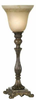 87-566-7H Lamps-Table Lamps - 721886 - Capital Lighting, Inc.