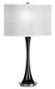 3342W Lamps-Table Lamps - 455429 - Capital Lighting, Inc.