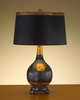 JRL-7424 Lamps-Table Lamps - 482370 - Capital Lighting, Inc.