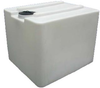 Auto Detail Tanks -- AD9402 - Image