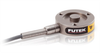 LLB400 Load Button Load Cell - FSH00875 - FUTEK Advanced Sensor Technology, Inc.
