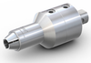 Quick Connector Fuel Connector -- TW713