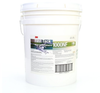 3M Fast Tack 1000NF Neutral One-Part Acrylic Adhesive - 5 gal Pail - 64674 -- 051115-64674 - Image