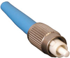 AMP FC Connector -- 504649-2 - Image
