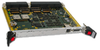Intel Dual / Quad Core i7 Processors