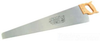 Hand Saw - 296 - Snap-on Industrial Brands