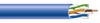 Unshielded Twisted Pair Data Cable - 57789103 - Southwire Company, LLC